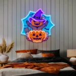 Next Product Image