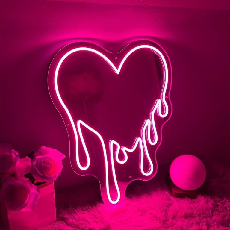 Heart