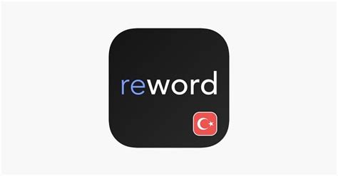 Reword 5.5 Download Free