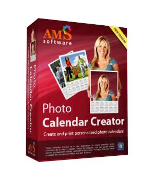 Download AMS Software Photo