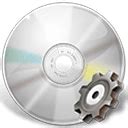 Rizonesoft DVD Drive Repair